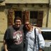aitor zorzano (@aitorzorza) Twitter profile photo aitor zorzano (@aitorzorza) Twitter profile photo