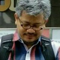 Dannyفردوس (@danny351972) 's Twitter Profile
