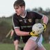 Ronan O’Donnell (@odonnellr22) Twitter profile photo Ronan O’Donnell (@odonnellr22) Twitter profile photo
