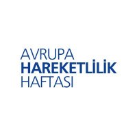 Avrupa Hareketlilik Haftası (@trmobilityweek) 's Twitter Profile