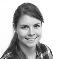 Erin Campbell (@erin_j_campbell) 's Twitter Profile