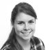 Erin Campbell (@erin_j_campbell) Twitter profile photo Erin Campbell (@erin_j_campbell) Twitter profile photo