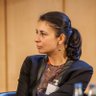 gaoanta's profile picture. Full professor of public international law. Jean Monnet Chair on EU law of the oceans. IUEE Director. University of A Coruña; @esil_lawsea