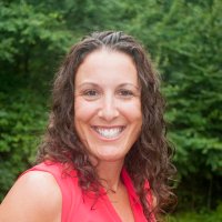 Nili Bartley (@nbartley6) 's Twitter Profile