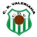 C. D. VALERIANA (@valeriana_d) Twitter profile photo
