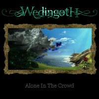Wedingoth (@wedingoth) 's Twitter Profile