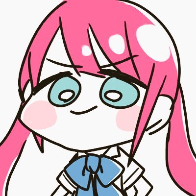 うのののさんのプロフィール画像