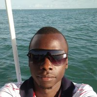 Tonny (@tonnynenga) 's Twitter Profile