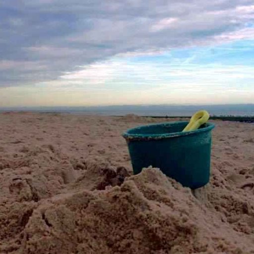 Frank85410279's profile picture. Toerisme Startpagina Callantsoog