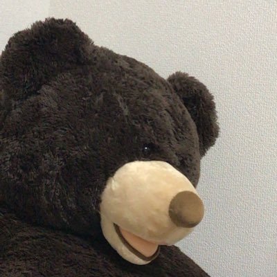 こぉちゃん Kou Star127 Twitter