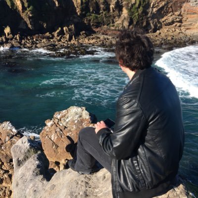 Twitch: https://t.co/iwNxXTfSUE
Youtube: https://t.co/36mh50HPsn