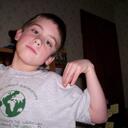 Neil Wiley - @Neilwiley - Twitter