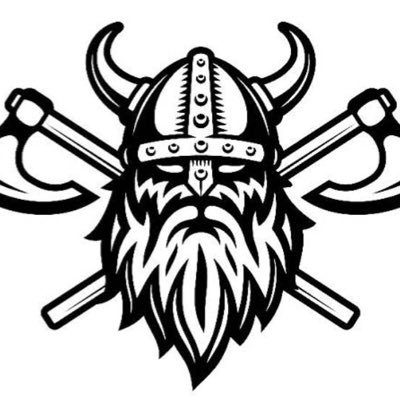 thevikingscot Profile Picture