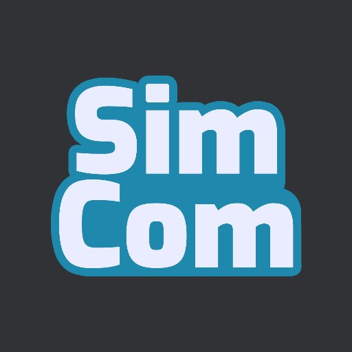 We are a gaming community and event organizer. If you play ETS2, ATS, Project Cars 2, DiRT Rally 2.0 and F1 2018, you are on the perfect place.