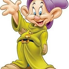 0000004648mohan's profile picture. 