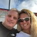 Abi And Jamie McCulloch (@jamieabimcc1995) Twitter profile photo Abi And Jamie McCulloch (@jamieabimcc1995) Twitter profile photo