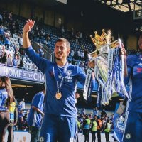 CFC S1ZZLA 🇵🇹 ⭐⭐🇮🇪 🏆🇦🇪🏆 (@cfcs1zzla) 's Twitter Profile Photo CFC S1ZZLA 🇵🇹 ⭐⭐🇮🇪 🏆🇦🇪🏆 (@cfcs1zzla) 's Twitter Profile Photo