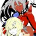Y (@im4ta4y) Twitter profile photo Y (@im4ta4y) Twitter profile photo