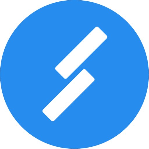 shiftee_io's profile picture. 모든 비즈니스, 하나의 인력관리
출퇴근기록, 근무일정, 휴가관리, 근태관리 및 정산, 전자결재와 전자계약
근태부터 인력관리까지 한 곳으로 모은 솔루션, 하나의 솔루션으로 기업 인력관리를 모두 해결하세요

관리자용 PC버전과 모바일앱으로 이용하세요.

https://t.co/i0kP49Qizy