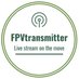 fpvtransmitter.com (@fpvtransmitter) Twitter profile photo fpvtransmitter.com (@fpvtransmitter) Twitter profile photo