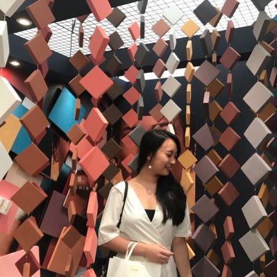 Joannnalee's profile picture. yet not I but through Christ in me.