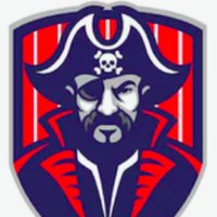 Granville Academy (@granacademync) 's Twitter Profile Photo Granville Academy (@granacademync) 's Twitter Profile Photo