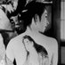 Bigmanjapan (@bigmanjapansc) Twitter profile photo Bigmanjapan (@bigmanjapansc) Twitter profile photo