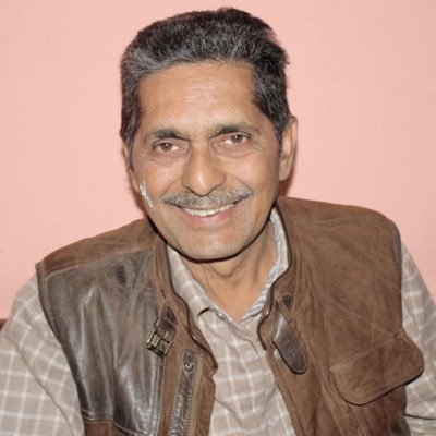 MohanNiraula5's profile picture. 