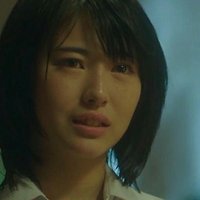 相棒っち (@aibo0604) 's Twitter Profile Photo 相棒っち (@aibo0604) 's Twitter Profile Photo