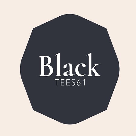 Blacktees611's profile picture. BlackTees61 Custom Clothes
https://t.co/V6vPADKc6C