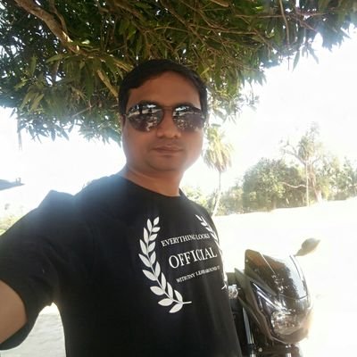 Haldia
