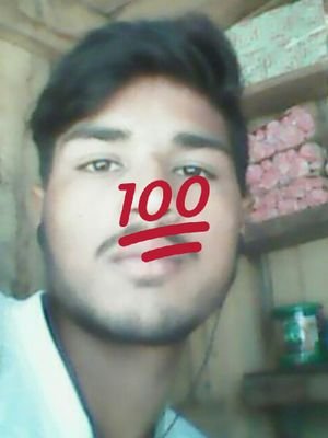 ChatsSingh's profile picture. 