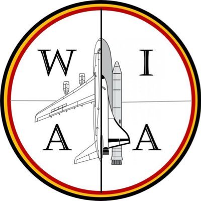 University of Maryland Women in Aeronautics and Astronautics - Contact us at wiaaterps@gmail.com