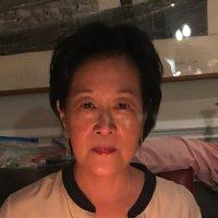 Janet Wu (@wuwcvb) 's Twitter Profile