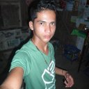 Edwin Rosero - @EdwinRosero16 - Twitter