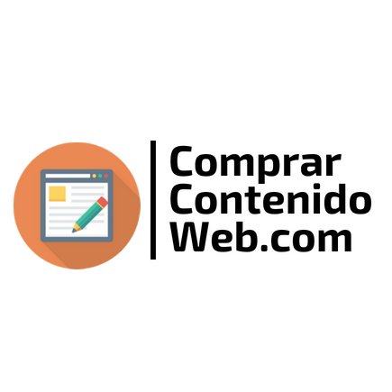 Atrae clientes a tu página web, tienda online o blog con #contenido original y optimizado. Comienza fácilmente tu estrategia de #marketingdecontenidos