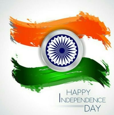 Swapnil09489127's profile picture.