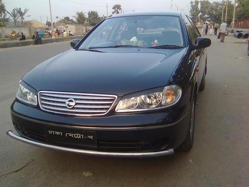 koohinur12's profile picture. Garments