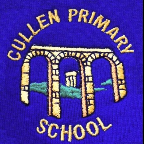 CullenPrimary Profile Picture