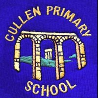 Cullen Primary School (@cullenprimary) 's Twitter Profile