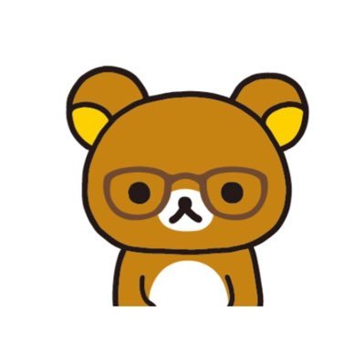 毎日いろいろな出来事に骨抜かれている、定年後顧問として会社に通ってるおっさんです。いまは、白黒ハチワレのダイキチくんに骨抜かれまくりなのです。無言フォローしますがお許しください、また遠慮なく無言フォローしてください。ただDMについてはご返事いたしかねますのでご理解ください