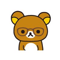 ほねぬきじぞー (@jizoh_honenuki) 's Twitter Profile
