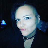 EvilKiki-CockyMom (@evilkiki_xxx) 's Twitter Profile