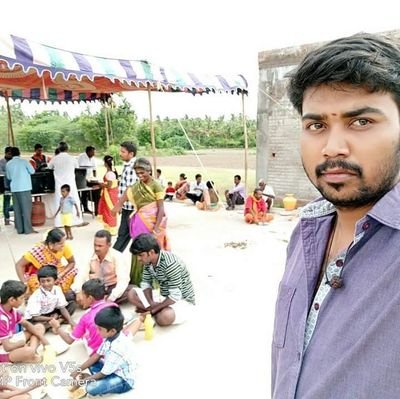 மனிதன்