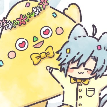 meroa △さんのプロフィール画像