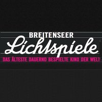 Breitenseer Lichtspiele (@blichtspiele) 's Twitter Profile