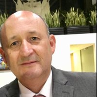 Isauro Canon Reyes (@canonisauro) 's Twitter Profile