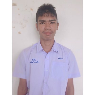 #.ก็คิดถึงนะเว้ยคิดถึงคนใจร้ายคนหนึ่ง แค่คิดถึงอยู่ตลอดเวลาเท่านั้นเอง😅♥️.