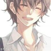 zaki0606262626's profile picture. 白石高校元剣道部～福島大学経済経営
                  真面目な性格をどこかに置いてきたようです。