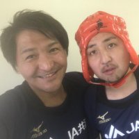 スリムクラブ真栄田 (@slimmaeken) 's Twitter Profile Photo スリムクラブ真栄田 (@slimmaeken) 's Twitter Profile Photo